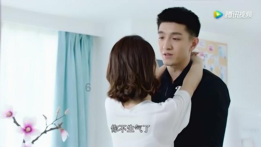 为什么演员要少接综艺?流浪地球2攒下的口碑,都快被沙溢败光了