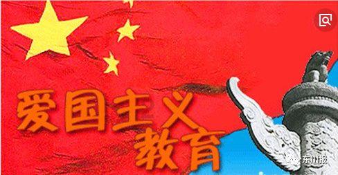 秦朝统一六国灭亡之后，为什么从此之后中国就变成了一个统一的朝代呢？游戏画面