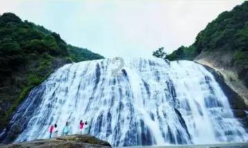 一路骑行一路美景,铜鉴湖单车嘉年华热力开启